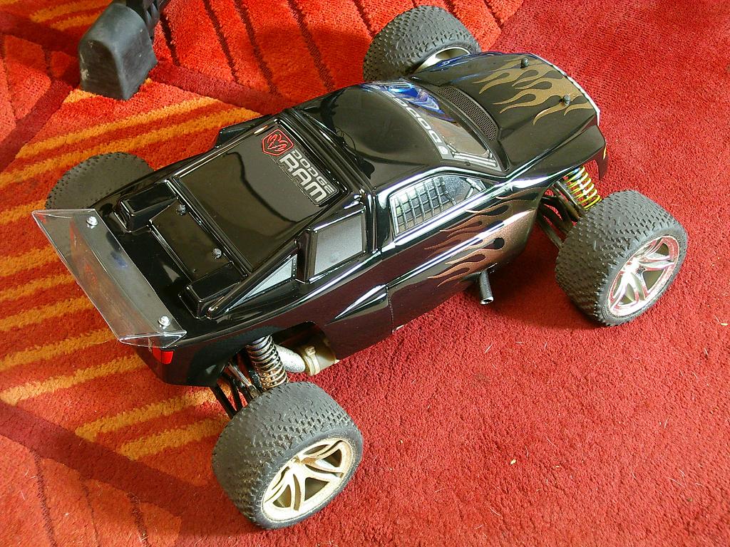 MT2 novarossi 3.5cc Dodge%20ram4