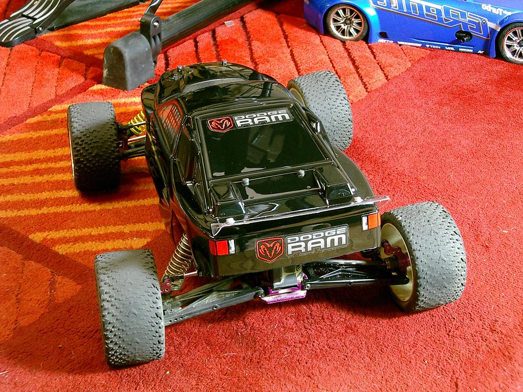 MT2 novarossi 3.5cc Dodge%20ram5